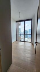 The Avenir (D9), Condominium #439036701
